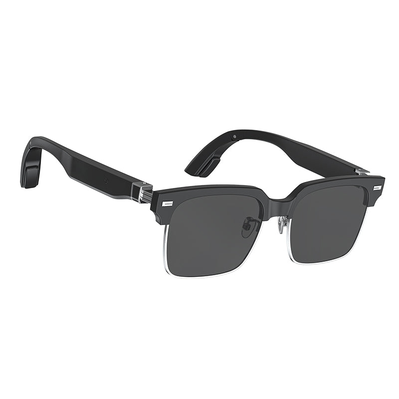 SMCK "Tempo" Sunglasses